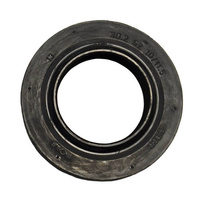 AEG Simpson Westinghouse AEG Electrolux Washing Machine Tub Seal WWF1274 spare part