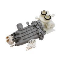 Blanco Simpson Westinghouse Blanco Dishwasher Heater spare part