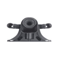 Dishlex Simpson Westinghouse Dishlex Dishwasher Holder Column Lower Spray Arm spare part