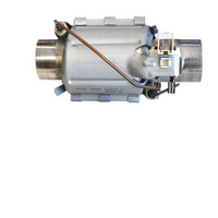 AEG Simpson Westinghouse Electrolux AEG Dishwasher Heating Element Inline Kit 2000 Watt spare part