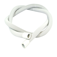 Electrolux Westinghouse Simpson Electrolux Dishwasher Drain Hose Outlet Hose - 42005936 spare part