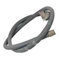AEG Simpson Westinghouse Electrolux AEG Washing Machine Out Let Hose Drain Hose spare part