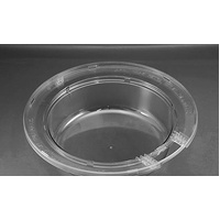 Electrolux Simpson Westinghouse Electrolux Door Window WDV5051 WDV6051 SDV401 EDV6552 EDV6051 EDV5051 *5111K Simpson Westinghouse Electrolux Door Window WDV5051 spare part