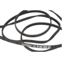Electrolux Simpson Westinghouse Electrolux Dryer Belt 39S500J*01 5040EDB*02 5050EDB*02 1890MM Simpson Westinghouse Electrolux Dryer Belt 39S500J*01 5040EDB*02 spare part