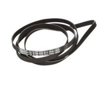 Electrolux Simpson Westinghouse Electrolux Dryer Drum Belt 0198300011 0198300010 7PH 1930 Simpson Westinghouse Electrolux Dryer Drum Belt 0198300011 0198300010 spare part