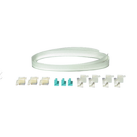 Electrolux Simpson Westinghouse Electrolux Dryer Front Bearing Kit Westinghouse Simpson Westinghouse Electrolux Dryer Front Bearing Kit Westinghouse spare part