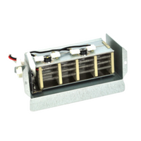 Electrolux Electrolux Simpson Westinghouse Dryer Heater Element 2100W WDV5051, EDV5552, WDV6051, SDV601, SDV501, SDV401, EDV6552 spare part