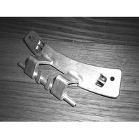 Electrolux Simpson Westinghouse Electrolux Dryer Hinge Simpson Westinghouse Electrolux Dryer Hinge spare part