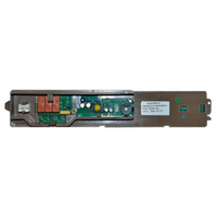 Electrolux Simpson Westinghouse Electrolux Dryer Pcb Main EDV605, EDV505, EDV5051, EDV6051 Simpson Westinghouse Electrolux Dryer Pcb Main EDV605, EDV505, spare part