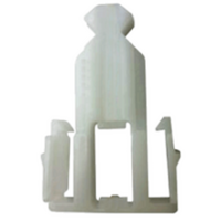 Electrolux Simpson Westinghouse Electrolux Dryer Striker Door Latch Catch SDV601, SDV501, SDV401, 39S600M, 39S500M, 39P400M, 39P400M00 Simpson Westinghouse spare part