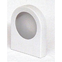 Electrolux Simpson Westinghouse Electrolux Dryer Ventilation Kit Dvsir Simpson Westinghouse Electrolux Dryer Ventilation Kit Dvsir spare part