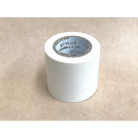 Electrolux Simpson Westinghouse Electrolux Dryer Ventilation Kit Dvstape Simpson Westinghouse Electrolux Dryer Ventilation Kit Dvstape spare part