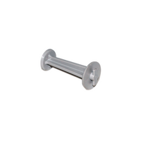 Electrolux Simpson Westinghouse Electrolux Dryer Wall Mounting Spacer 39P400M and M. Ore Simpson Westinghouse Electrolux Dryer Wall Mounting Spacer 39P400M and spare part