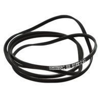 Electrolux Simpson Westinghouse Electrolux Fisher & Paykel Dryer Drive Belt Sirocco Maxidry Encore 1930mm Diameter 615mm Simpson Westinghouse Electrolux Fisher & spare part