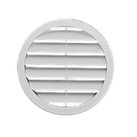 Electrolux Simpson Westinghouse Electrolux Grill Exhaust ERDV605, 39S500M, Simpson Westinghouse Electrolux Grill Exhaust ERDV605, 39S500M, spare part