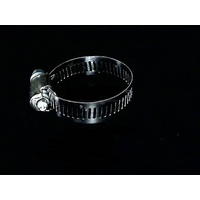 Hoover Simpson Westinghouse Hoover Kelvinator Washing Machine Drain Hose Clip SWT6041 spare part