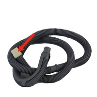 Hoover Simpson Westinghouse Hoover Kelvinator Washing Machine Drain Hose Outlet Hose spare part
