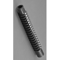 Hoover Simpson Westinghouse Hoover Kelvinator Washing Machine Drain Hose To Pump WWT1020A spare part