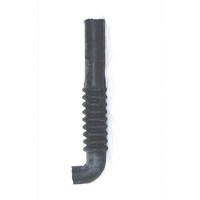 Hoover Simpson Westinghouse Hoover Kelvinator Washing Machine Hose From Bowl To Pump, Cut To Size From Mould Line spare part