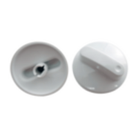 Hoover Simpson, Westinghouse, Hoover, Kelvinator, Washing Machine Water Level Knob 22S750M, 22S950M, SWT552SA, SWT902SA, SWT955SA, SWT6 Simpson, spare part