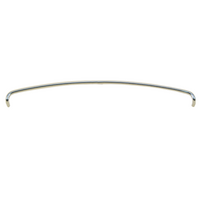 Simpson Simpson Westinghouse Oven Dish Grill Tray Handel spare part