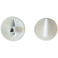 Simpson Simpson Westinghouse Oven Knob La Casa, La Scala, La Bella, Roma, La Stella, 3W600. 84290, 3W601, 3W602, 3W603, *290 spare part