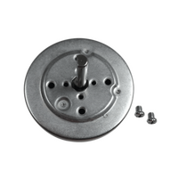 Simpson Simpson Westinghouse Oven Timer 60 Minute Minder Lacasa, La Scala, 3W600, 3W601, 3W602, 3W603 spare part