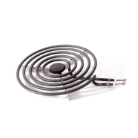 Simpson Simpson Westinghouse Oven Top Coil Element Large ~195mm-200mm 2050W Element A10108801 0122004592 2050W spare part