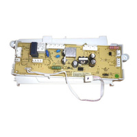 Simpson Simpson Westinghouse Pcb Board Box Busser Control SWT8063E spare part