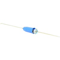 Simpson Simpson Westinghouse Suspension Rods Kit of 4 200064K spare part