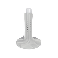 Simpson Simpson Westinghouse Washing Machine Agitator New Style SWT9542, SWT8542, SWT954, SWT902 , SWT951, ***8001 spare part