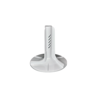 Simpson Simpson Westinghouse Washing Machine Agitator SWT754, SWT704 , *68110 spare part