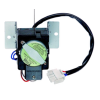 Simpson Simpson Westinghouse Washing Machine Break Solonied 36S511E*O4, 579-200-21, 36S512E*07 spare part