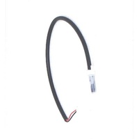 Simpson Simpson Westinghouse Washing Machine Heat Sensor spare part