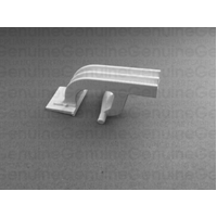 Simpson Simpson Westinghouse Washing Machine Lid Hinge Left Side , Medim Size Wm spare part