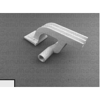 Simpson Simpson Westinghouse Washing Machine Lid Hinge Right Side , Medim Size Wm spare part