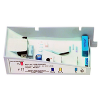 Simpson Simpson Westinghouse Washing Machine Main Pcb Circuit Board Control Motor 22S711E spare part