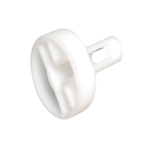 Simpson Simpson Westinghouse Washing Machine Suspension Rod Cap spare part