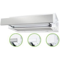 Fisher & Paykel Slideout Rangehood Replace Fisher & Paykel Rangehood Slide Out RH600, HS60C spare part