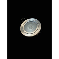 Baumatic Smeg and Baumatic Rangehood Light Led BF60LEDSS, BF90LEDSS, CLRH90LEDSS, Large, 12VOLT 3W ***KL3C08 spare part