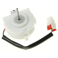 Beko Smeg and Beko and Classique Fan Motor Condenser Motor spare part