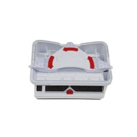 Beko Smeg and Beko Heat Pump Dryer Filter Drawer Assy SAHP86 Smeg and Beko Heat Pump Dryer Filter Drawer Assy SAHP86 spare part