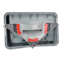 Beko Smeg and Beko Heat Pump Dryer Filter Drawer Assy Smeg and Beko Heat Pump Dryer Filter Drawer Assy spare part