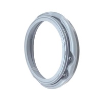 Beko Smeg Beko Washing Machine Door Seal BFL8510W WMY1048LB1 - 2827084400 spare part