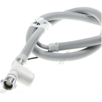 Blanco Smeg and Blanco Dishwasher Inlet Hose Aqua Stop DWIFABNB 758974507 758976196 spare part