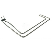 Classique Smeg and Classique Dishwasher Heating Element spare part