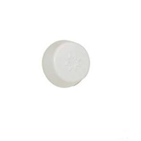 Classique Smeg and Classique Gas Cooktop Cooker Ignition Push Knob ,*** 766410350 spare part