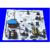 Hisense Hisense Fridge Fridge Pcb Board HRVF384S Hisense Fridge Fridge Pcb Board HRVF384S spare part