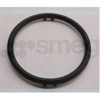 Omega Smeg and Omega Cooktop Pot Stand PGA95-4 spare part
