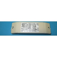 Asko Smeg Asko Range Hood Transformer spare part